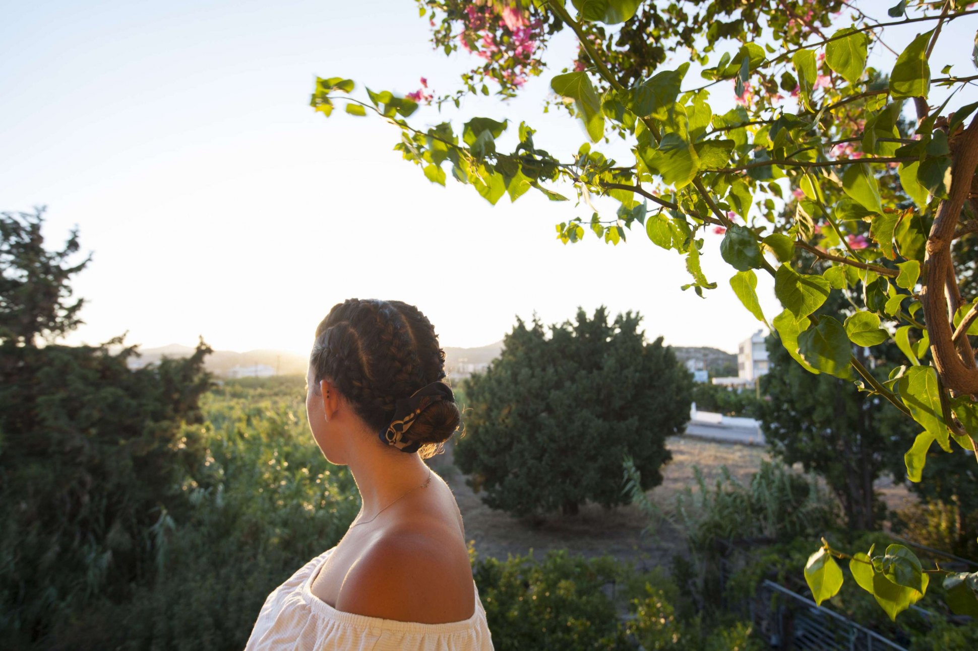 Apartment for up to 4 adults - John Mary Studios & Apartments in Faliraki